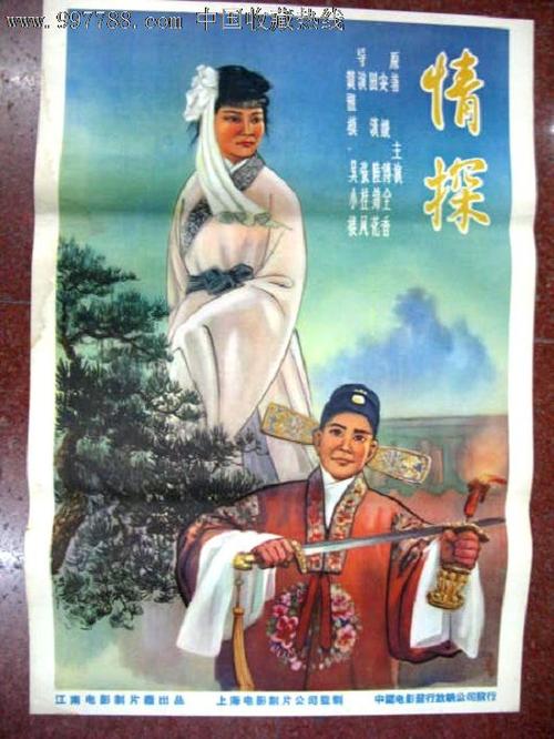 俄亥俄州医学院 Sociological degree